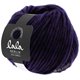 Lana Grossa LOVELY CASHMERE (lala BERLIN) | 15-patlidžan