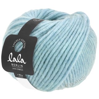 Lana Grossa LOVELY COTTON (lala BERLIN)