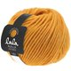 Lana Grossa LOVELY COTTON (lala BERLIN) | 44-žabljak žuto