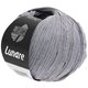 Lana Grossa LUNARE | 10-ljubičasta