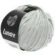 Lana Grossa LUNARE | 16-Svetlo siva