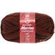 Lana Grossa MEILENWEIT 6-STRUKO 150g Merino Print | 0511-