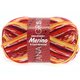 Lana Grossa MEILENWEIT 6-STRUKO 150g Merino Print | 9048-