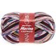 Lana Grossa MEILENWEIT 6-STRUKO 150g Merino Print | 9058-