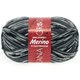 Lana Grossa MEILENWEIT 6-STRUKO 150g Merino Print | 9059-