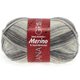 Lana Grossa MEILENWEIT 6-STRUKO 150g Merino Print | 9064-