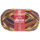 Lana Grossa MEILENWEIT 6-STRUKO 150g Merino Print | 9119-