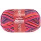 Lana Grossa MEILENWEIT 6-STRUKO 150g Merino Print | 9126-