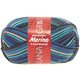 Lana Grossa MEILENWEIT 6-STRUKO 150g Merino Print | 9127-