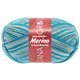 Lana Grossa MEILENWEIT 6-STRUKO 150g Merino Print | 9173-