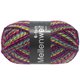 Lana Grossa MEILENWEIT 6-FACH 150g Avio | 9507-