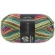 Lana Grossa MEILENWEIT 6-FACH 150g Cosima | 9621-