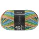 Lana Grossa MEILENWEIT 6-FACH 150g Cosima | 9623-