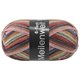 Lana Grossa MEILENWEIT 6-FACH 150g Cosima | 9715-