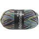 Lana Grossa MEILENWEIT 6-FACH 150g Punto | 9647-