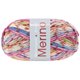 Lana Grossa MEILENWEIT 6-STRUKO 150g Merino Print | 0603-