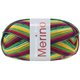 Lana Grossa MEILENWEIT 6-STRUKO 150g Merino Print | 0609-