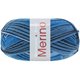 Lana Grossa MEILENWEIT 6-STRUKO 150g Merino Print | 0613-