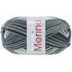 Lana Grossa MEILENWEIT 6-STRUKO 150g Merino Print | 0614-