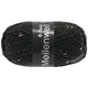 Lana Grossa MEILENWEIT 6-FACH 150g Mouliné/Tweed | 8837-antracit prosarana