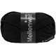 Lana Grossa MEILENWEIT 8-FACH 150g | 9558-crna