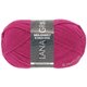 Lana Grossa MEILENWEIT 8-struko 100g Uni | 9585-roze