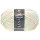 Lana Grossa MEILENWEIT 8-struko 100g Uni | 9613-ecru