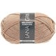 Lana Grossa MEILENWEIT 8-struko 100g Uni | 9657-palisandrovo drvo
