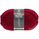 Lana Grossa MEILENWEIT 8-struko 100g Uni | 9663-tamno crvena
