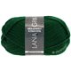 Lana Grossa MEILENWEIT 8-struko 100g Uni | 9665-tamnozelene boje
