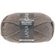 Lana Grossa MEILENWEIT 8-struko 100g Uni | 9671-tupe