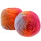 Lana Grossa MEILENWEIT 100g Batic | 6103-