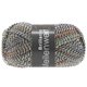 Lana Grossa MEILENWEIT 100g Brillante | 1659-