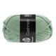 Lana Grossa MEILENWEIT 50g Cashmere | 28-menta
