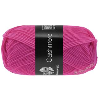 Lana Grossa MEILENWEIT 50g Cashmere