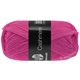 Lana Grossa MEILENWEIT 50g Cashmere | 58-roze