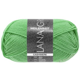 Lana Grossa MEILENWEIT 50g Cashmere