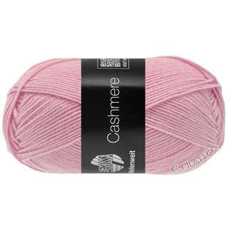 Lana Grossa MEILENWEIT 50g Cashmere