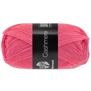 Lana Grossa MEILENWEIT 50g Cashmere