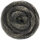 Lana Grossa MEILENWEIT 100g Comfort | 2602-