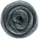 Lana Grossa MEILENWEIT 100g Comfort | 2603-