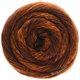 Lana Grossa MEILENWEIT 100g Comfort | 2604-