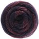 Lana Grossa MEILENWEIT 100g Comfort | 2605-