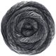 Lana Grossa MEILENWEIT 100g Comfort | 2606-