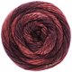 Lana Grossa MEILENWEIT 100g Comfort | 2610-