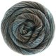 Lana Grossa MEILENWEIT 100g Comfort | 2611-