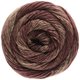 Lana Grossa MEILENWEIT 100g Comfort | 2612-