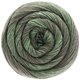 Lana Grossa MEILENWEIT 100g Comfort | 2613-