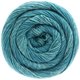 Lana Grossa MEILENWEIT 100g Comfort | 2615-