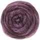 Lana Grossa MEILENWEIT 100g Comfort | 2616-